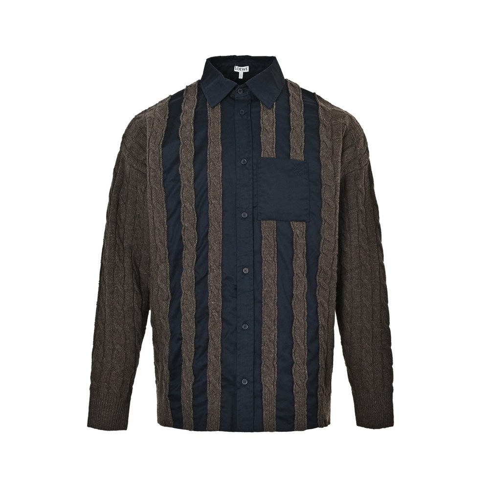LOEWE T-shirts-258