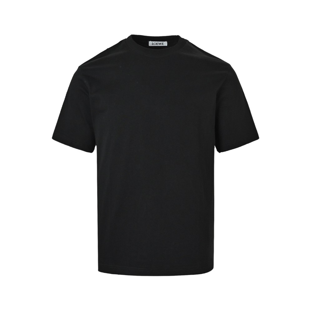 LOEWE T-shirts-211