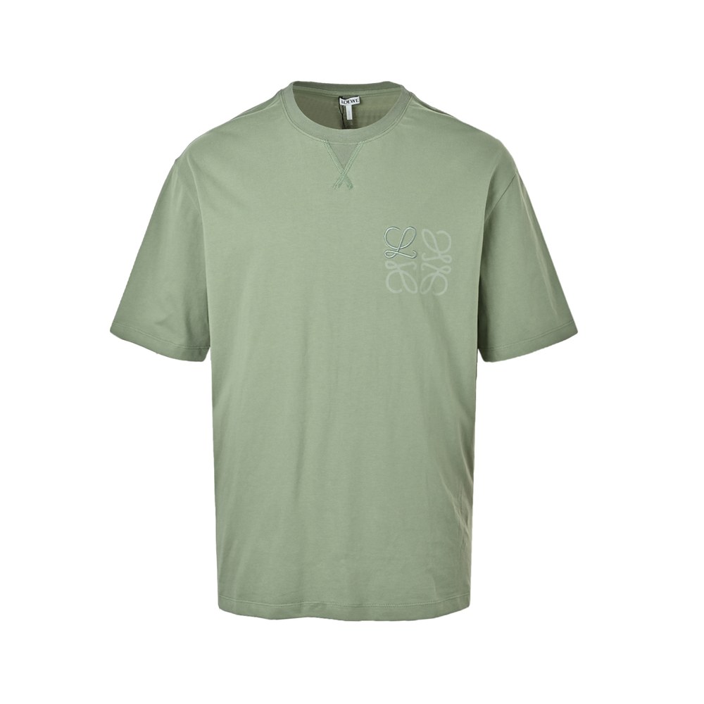 LOEWE T-shirts-184