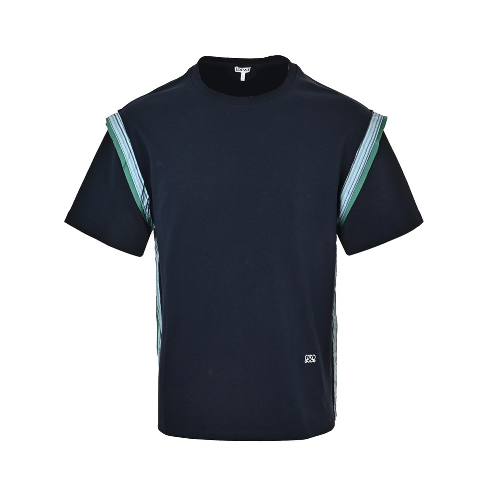 LOEWE T-shirts-230