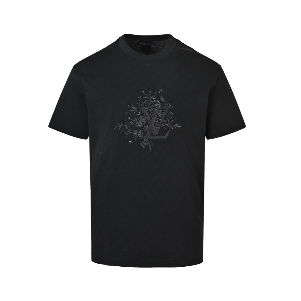 LV T-shirts-2869