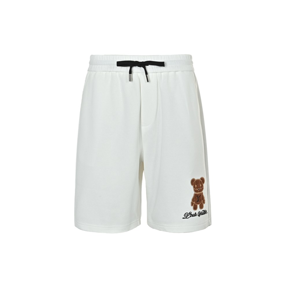LV Shorts-289