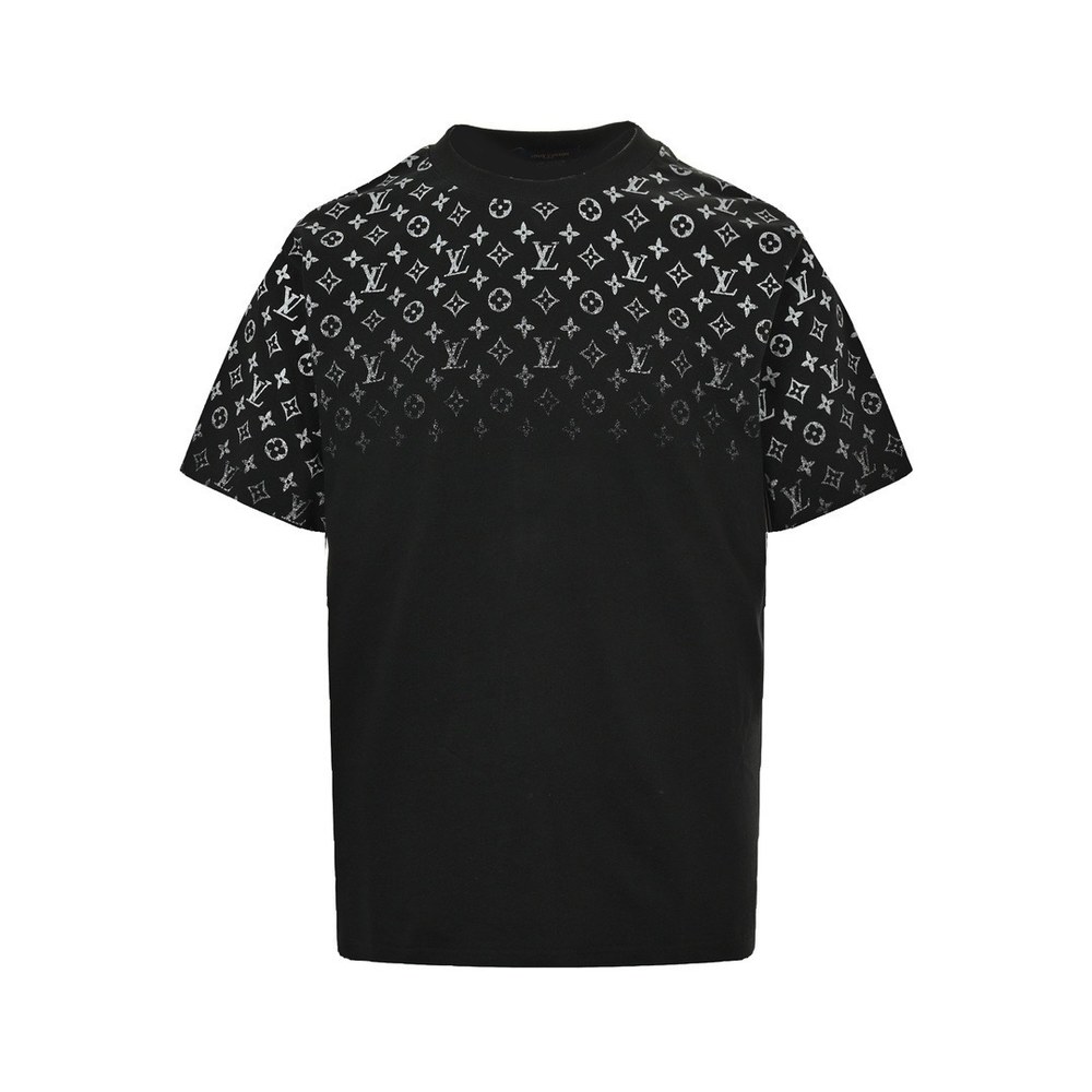 LV T-shirts-2443