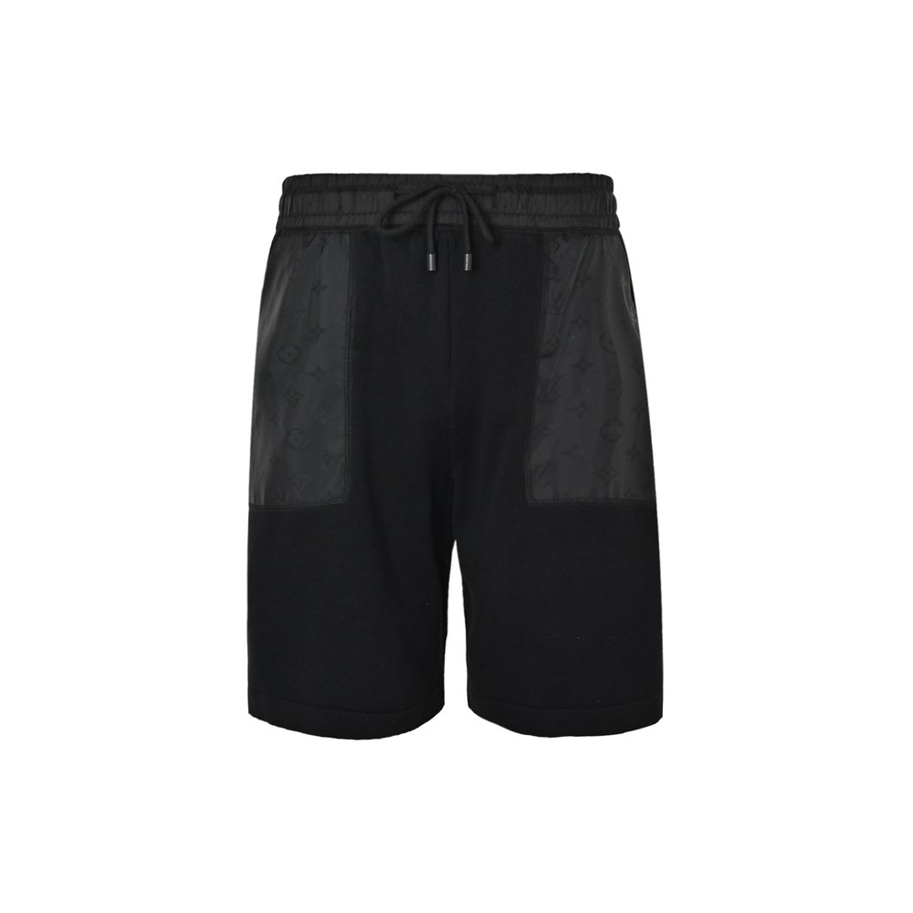 LV Shorts-343