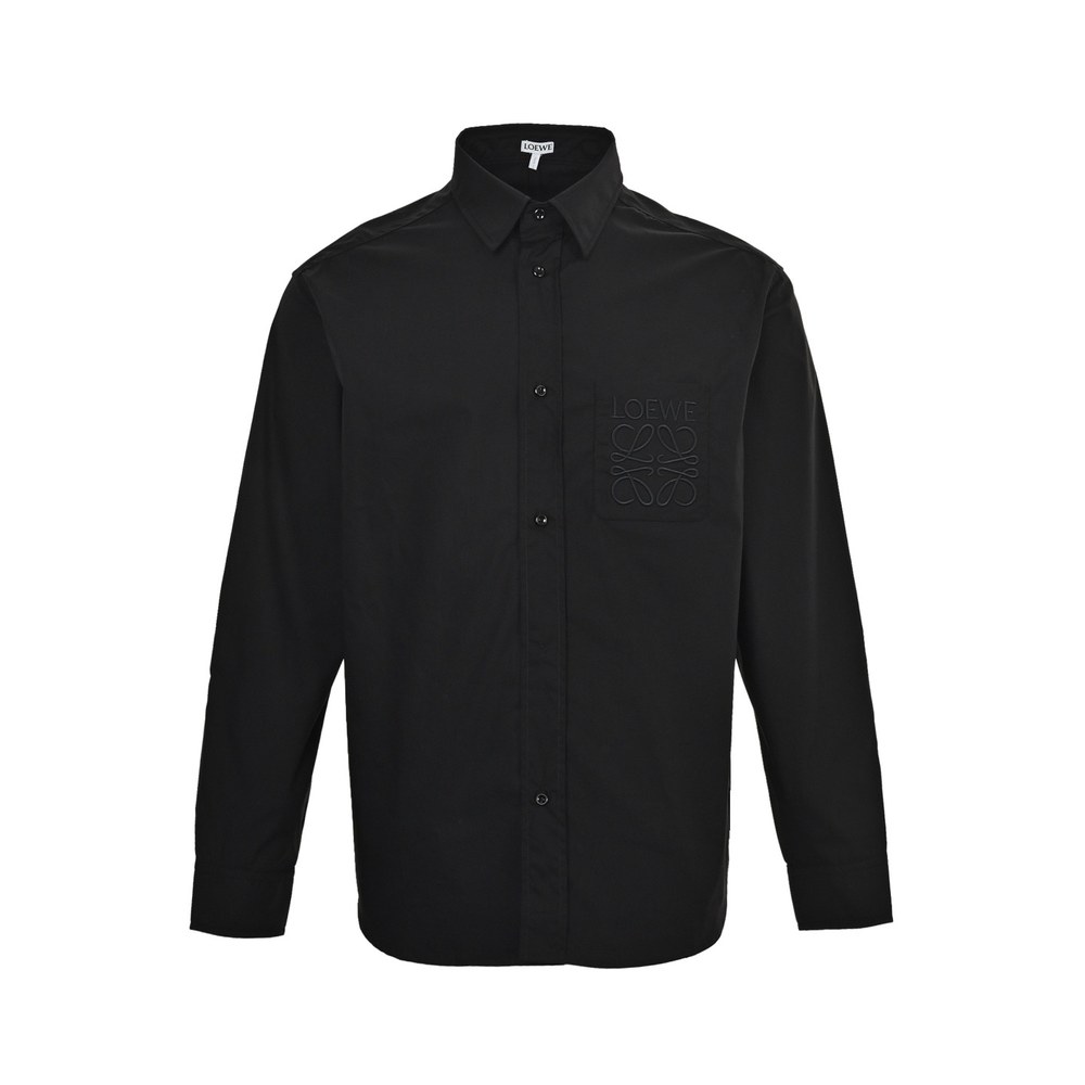 LOEWE T-shirts-250
