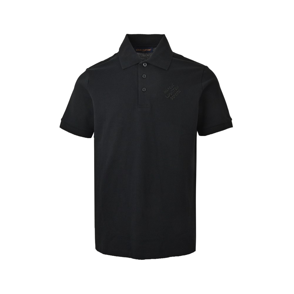 LV Polo-026