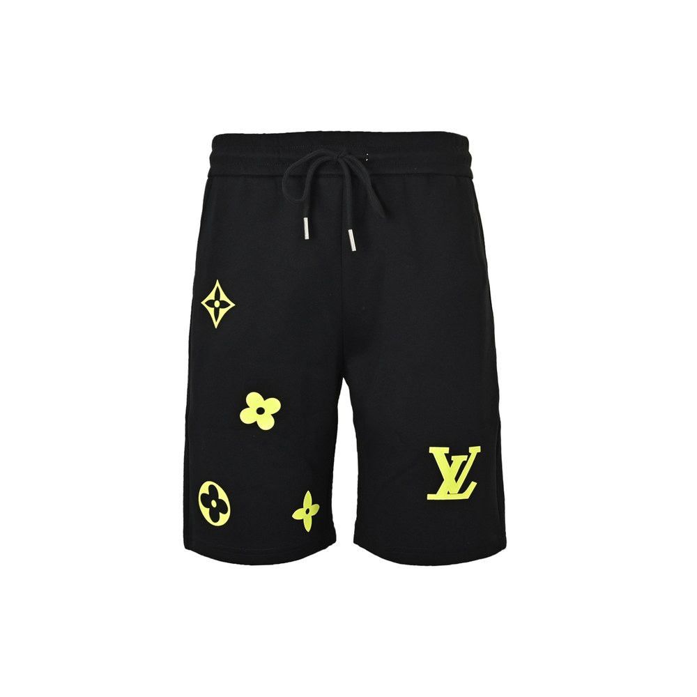 LV Shorts-296