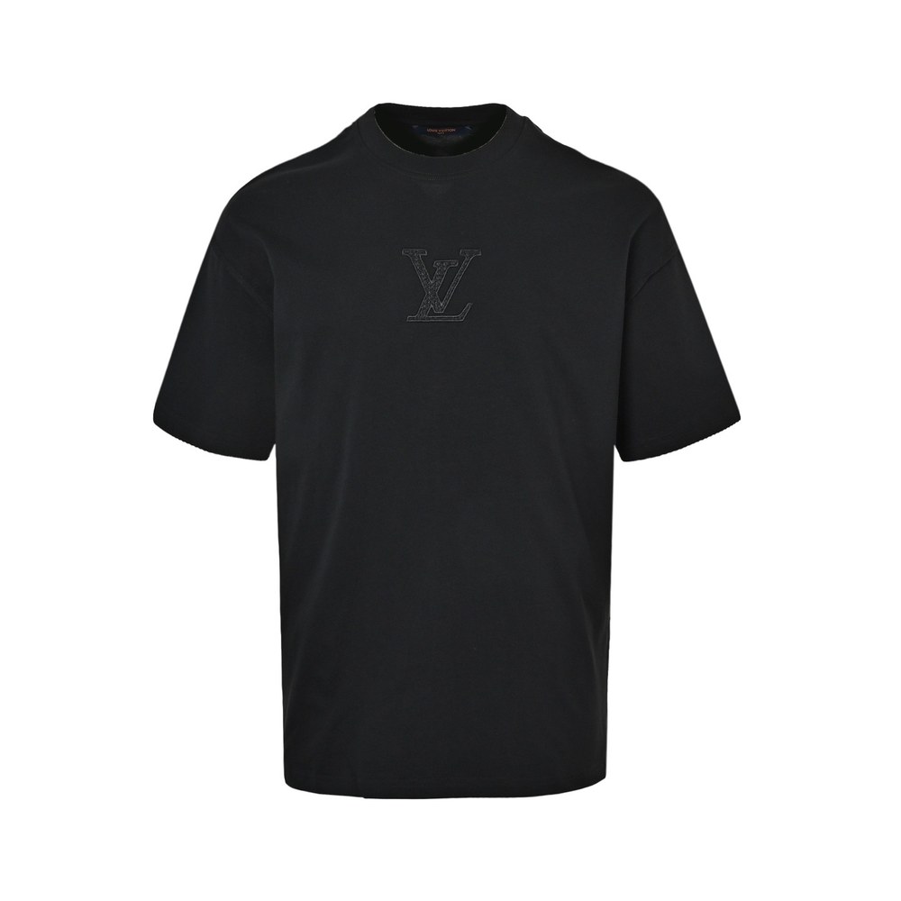 LV T-shirts-2574