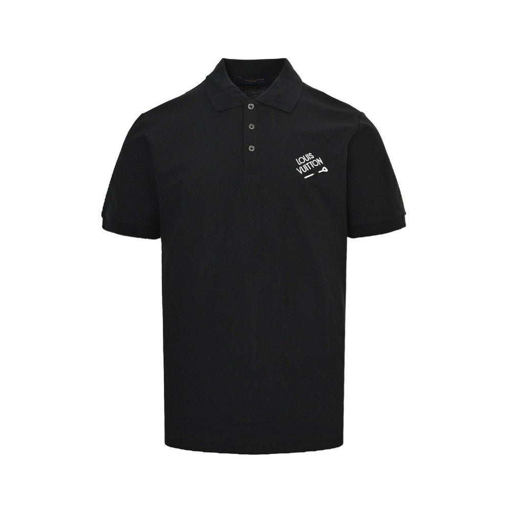 LV Polo-012