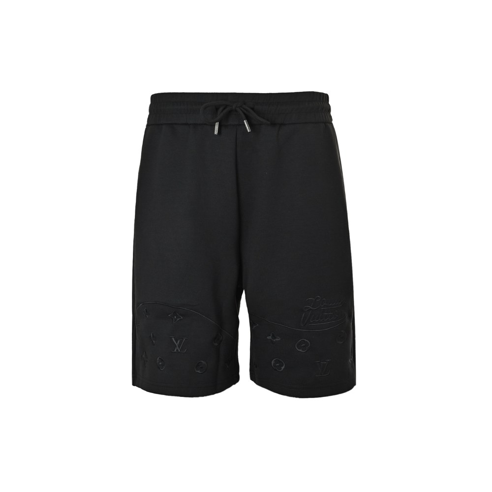 LV Shorts-315