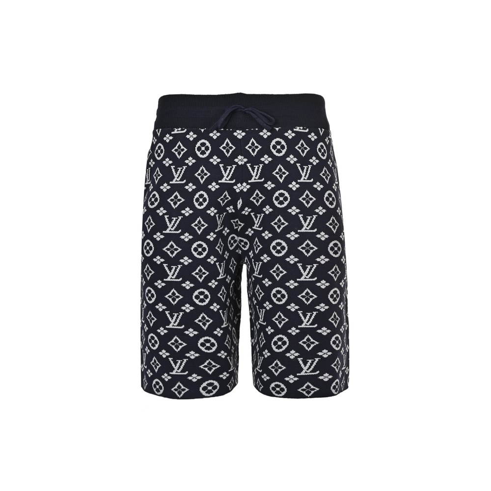LV Shorts-338