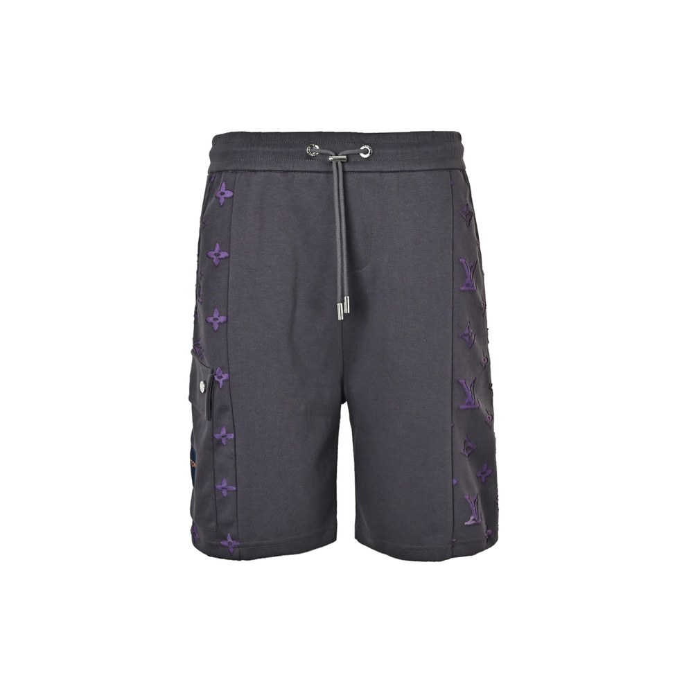 LV Shorts-325