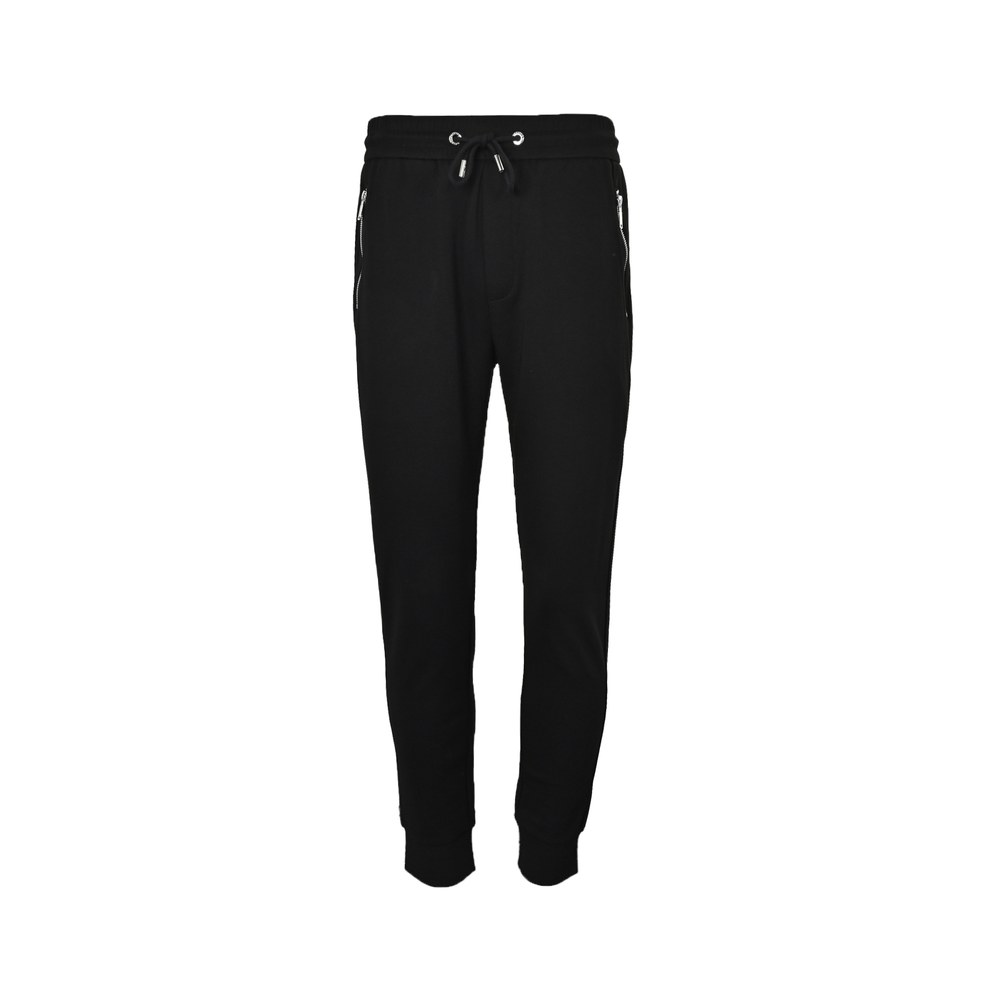 LV Pants-023