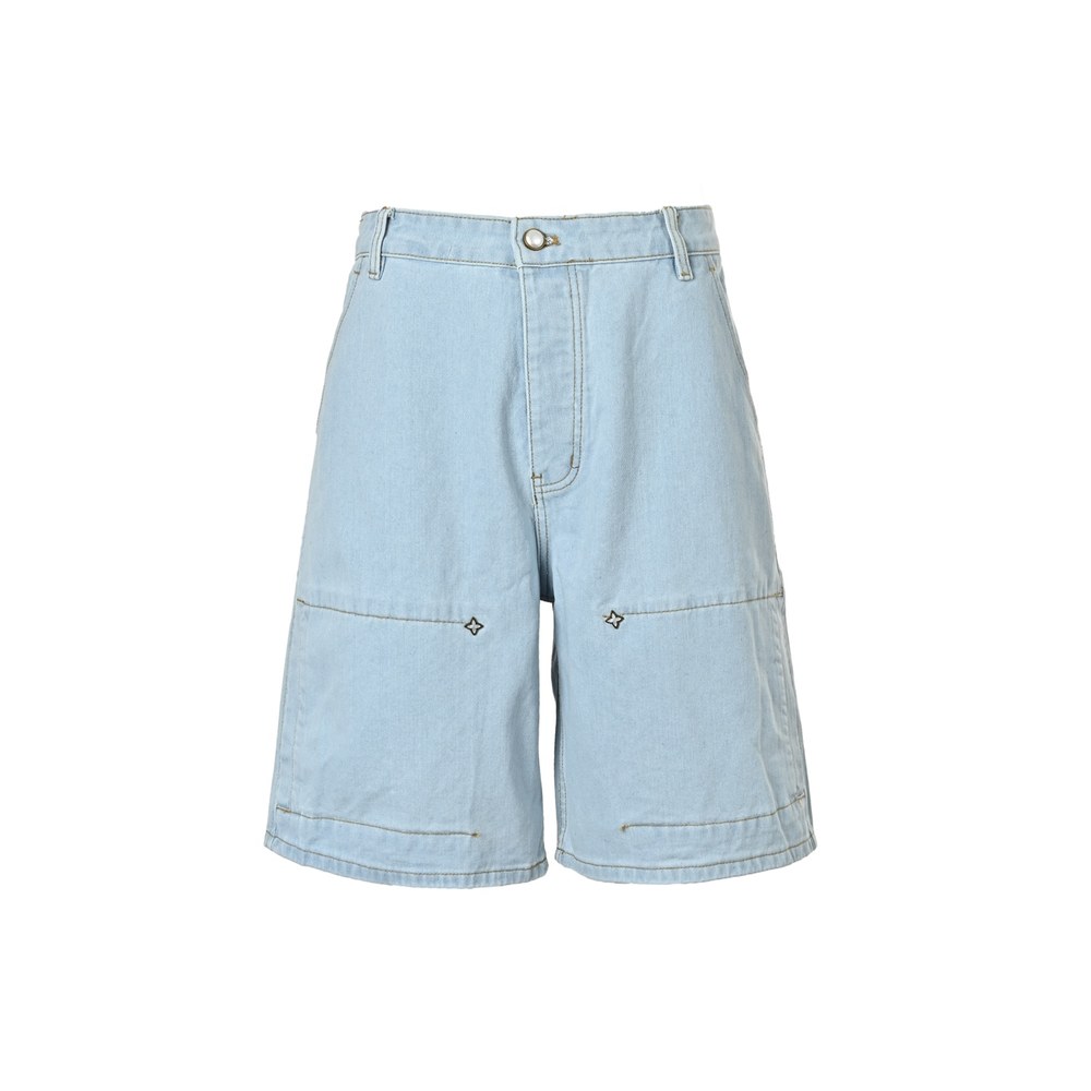 LV Shorts-370
