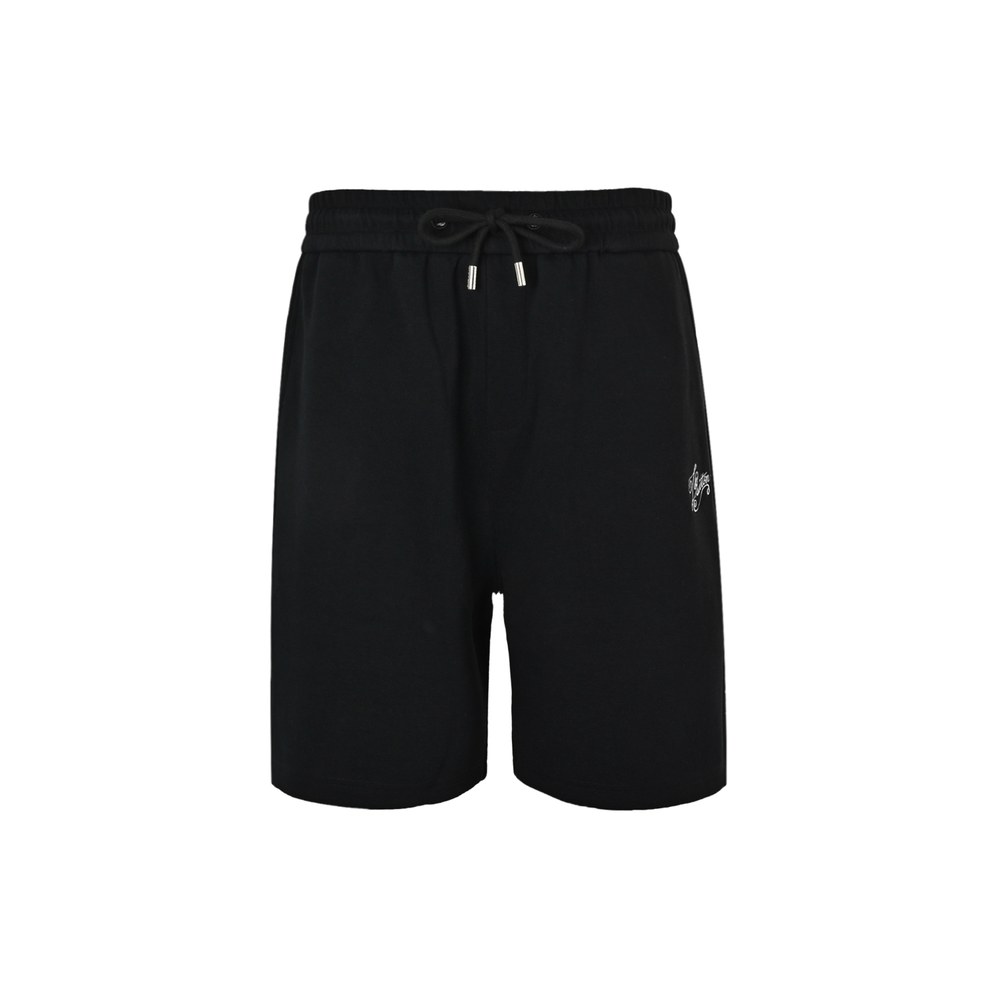 LV Shorts-332