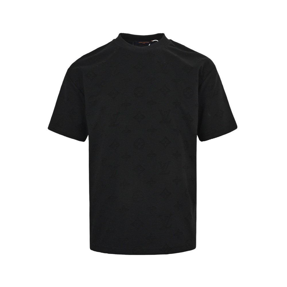 LV T-shirts-2483