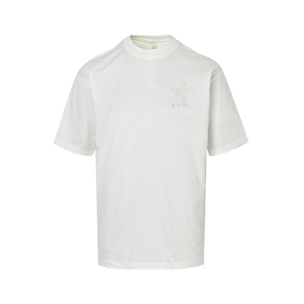 LV T-shirts-2914