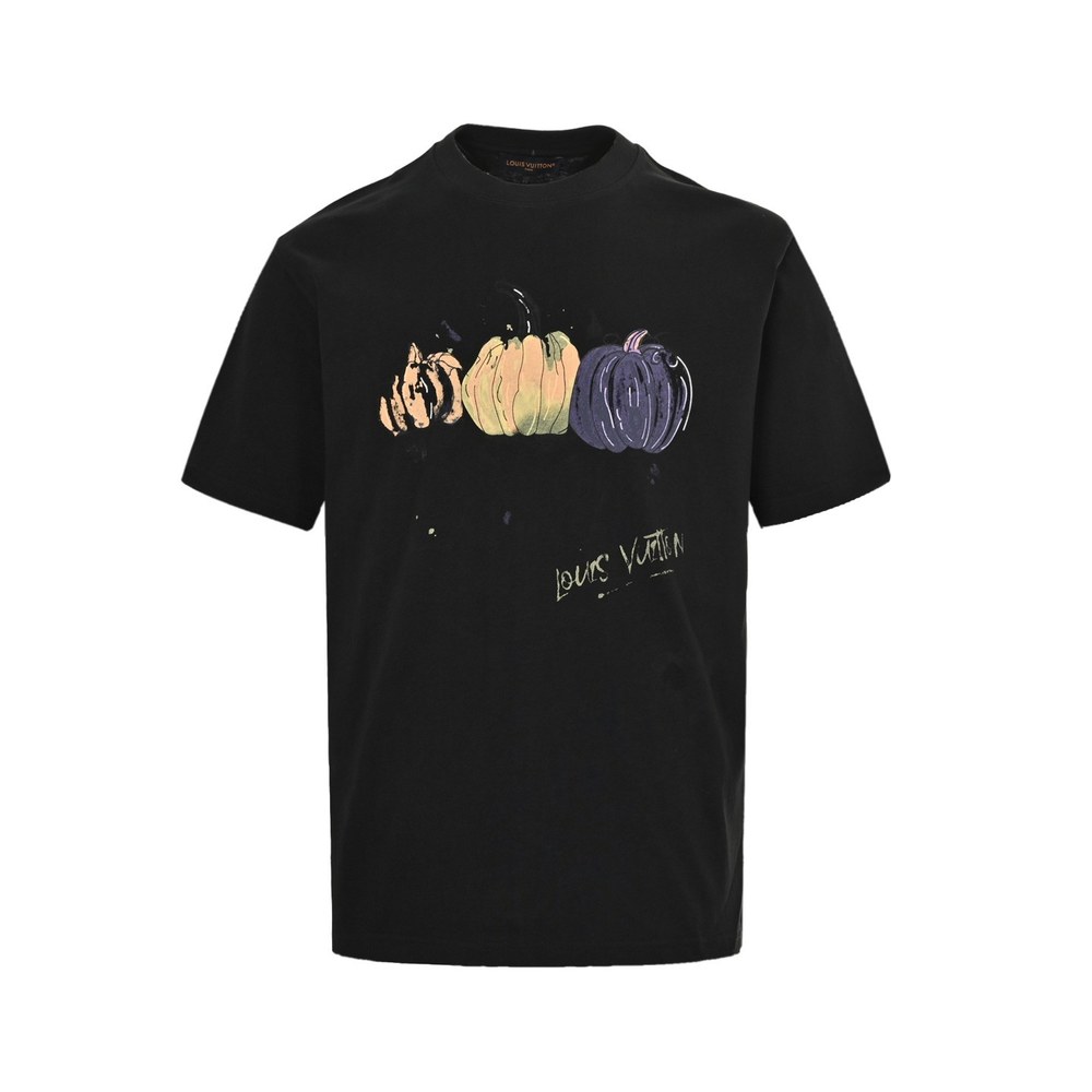 LV T-shirts-2463