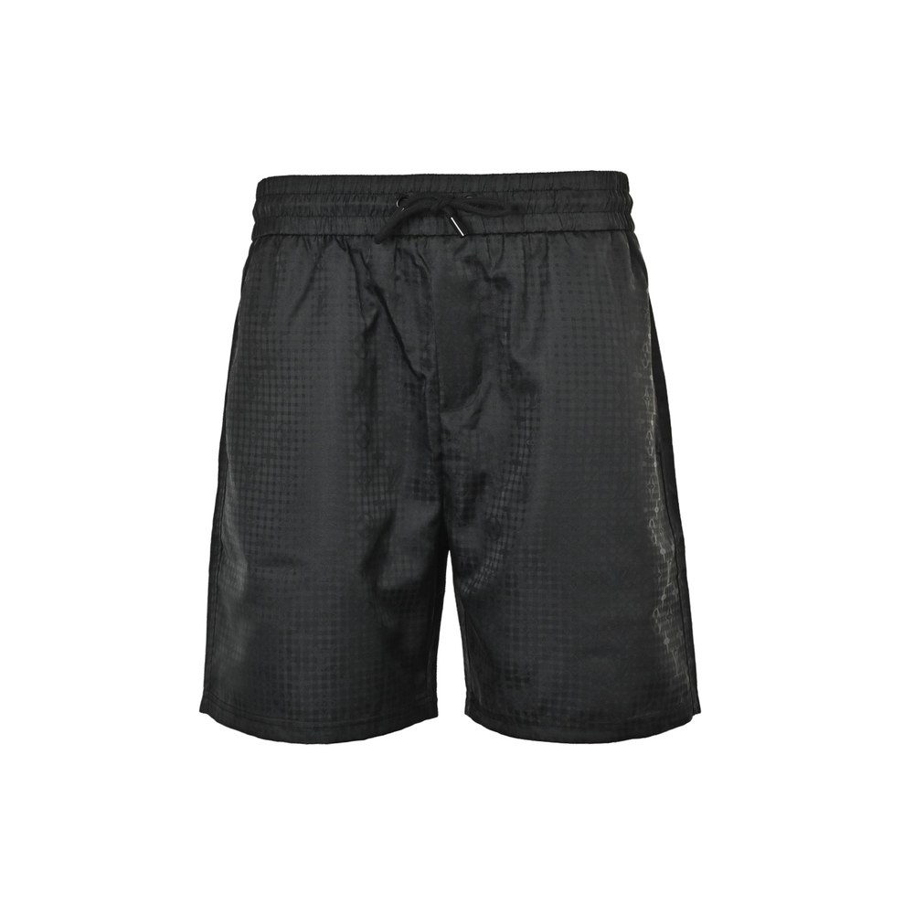 LV Shorts-273