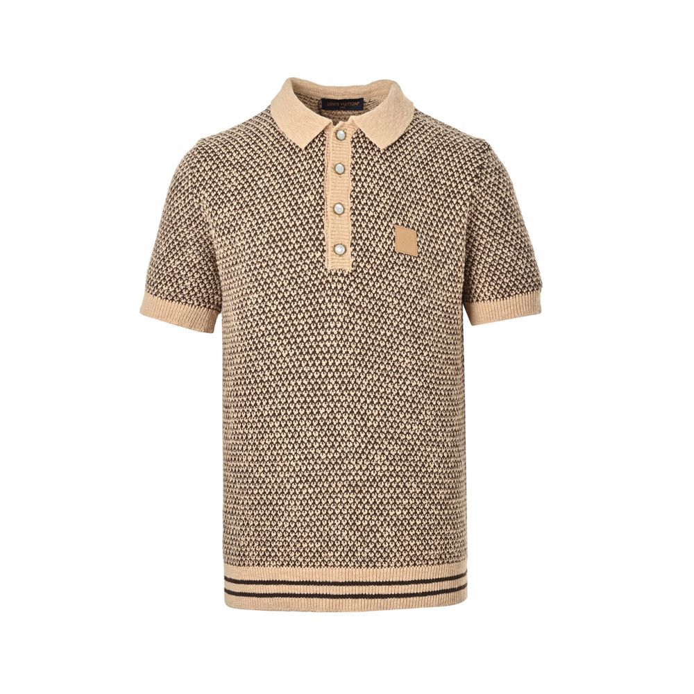 LV Polo-037