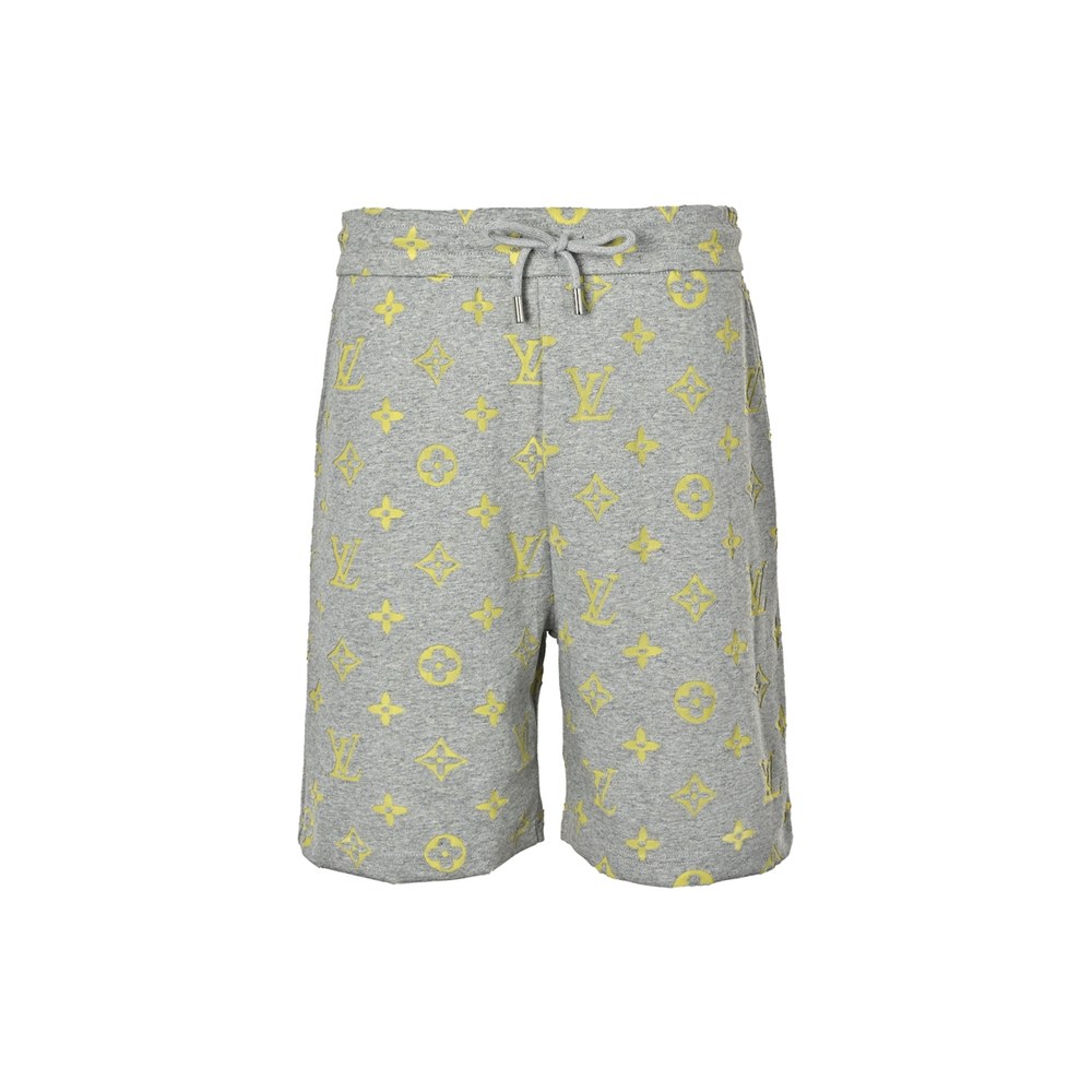 LV Shorts-295