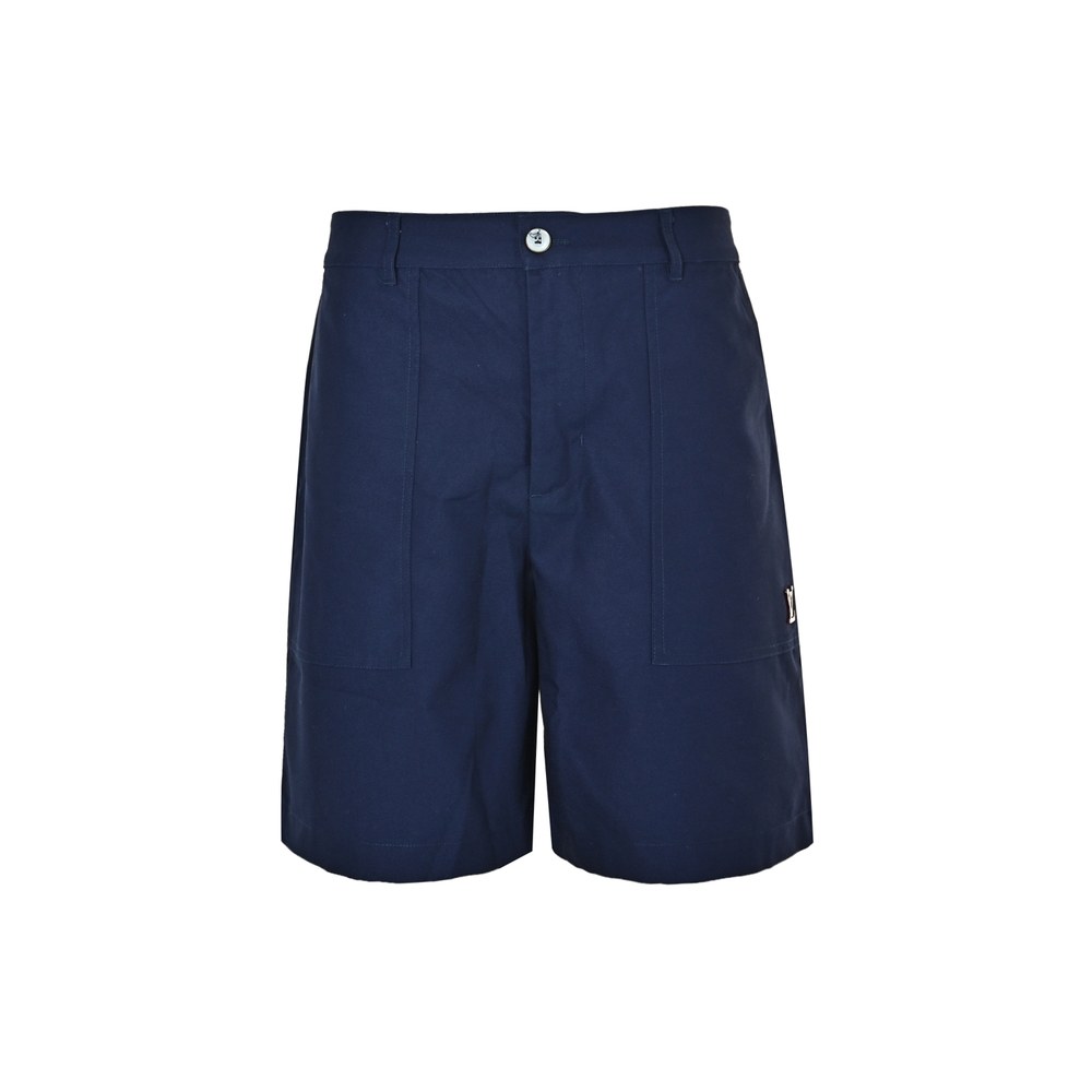 LV Shorts-378