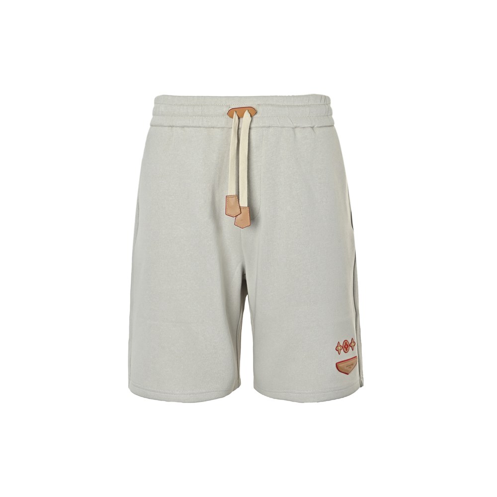 LV Shorts-302