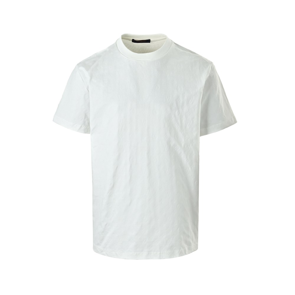 LV T-shirts-2842