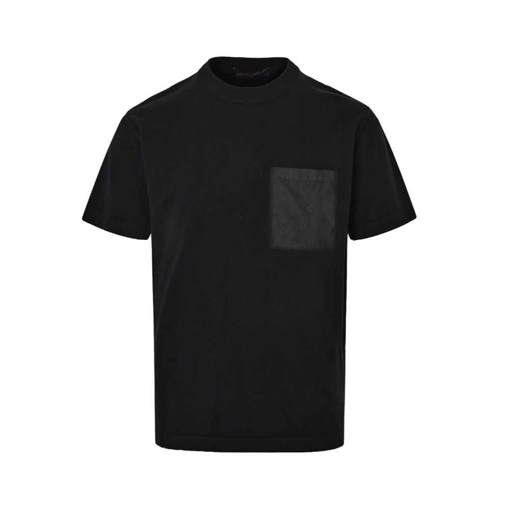 LV T-shirts-2893