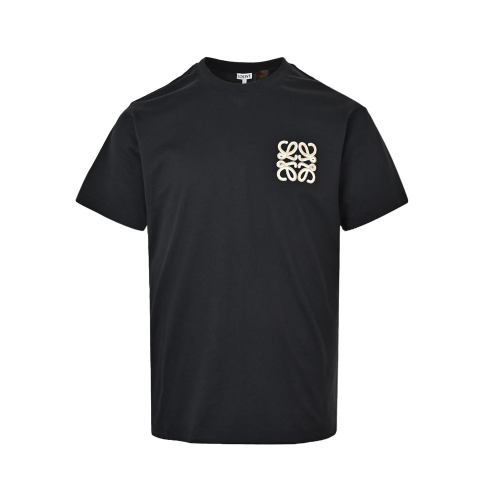 LOEWE T-shirts-272