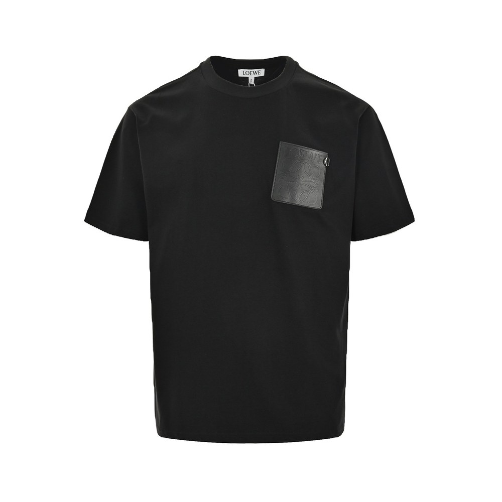 LOEWE T-shirts-267