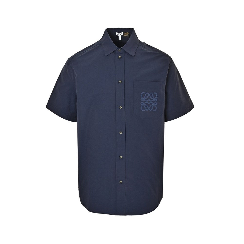 LOEWE T-shirts-243