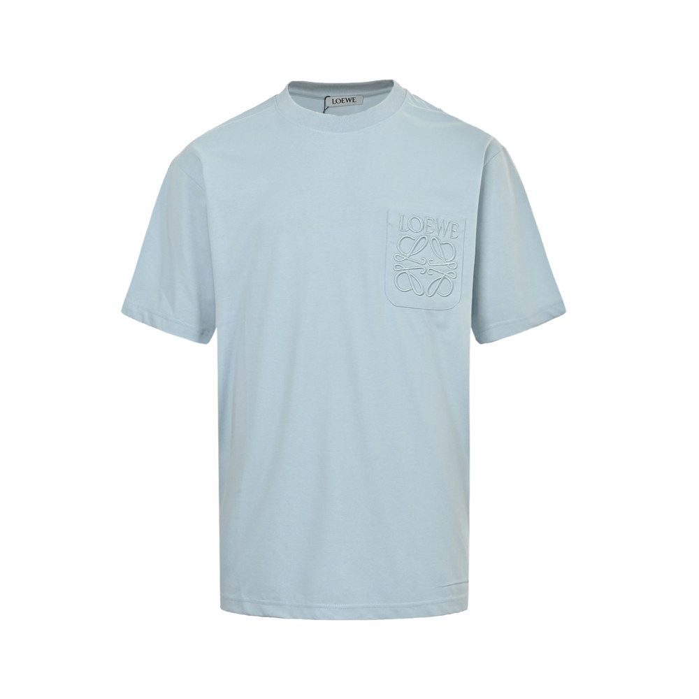 LOEWE T-shirts-141