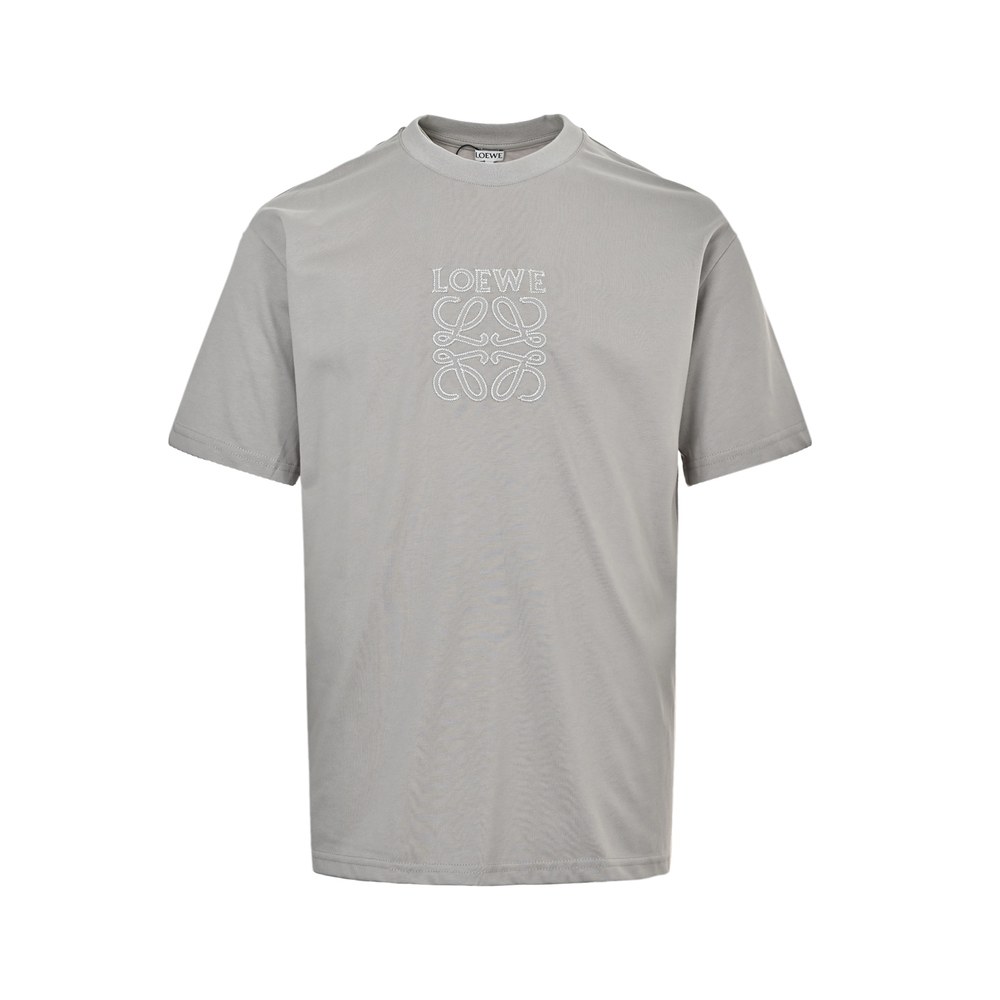 LOEWE T-shirts-279