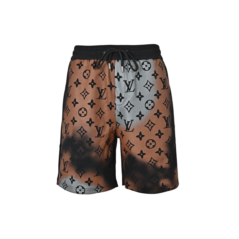 LV Shorts-330