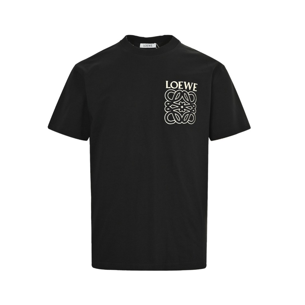 LOEWE T-shirts-127