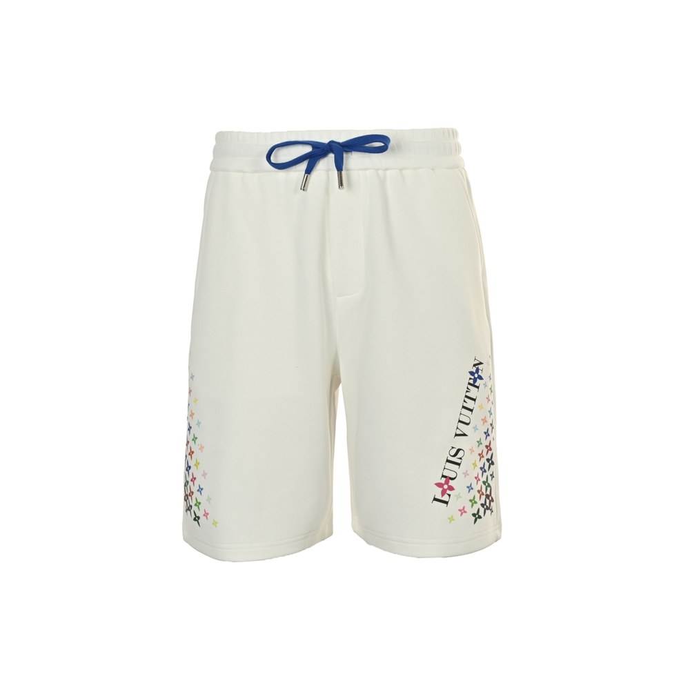 LV Shorts-277