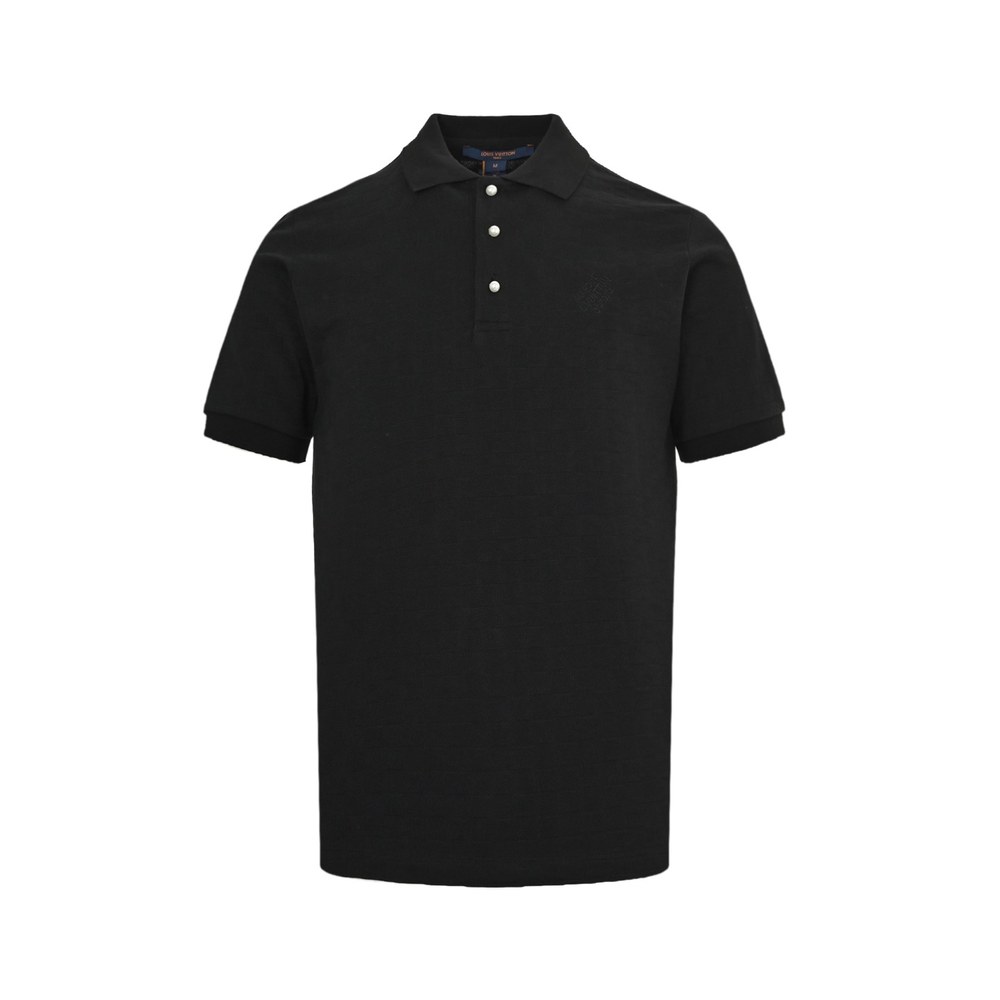 LV Polo-023