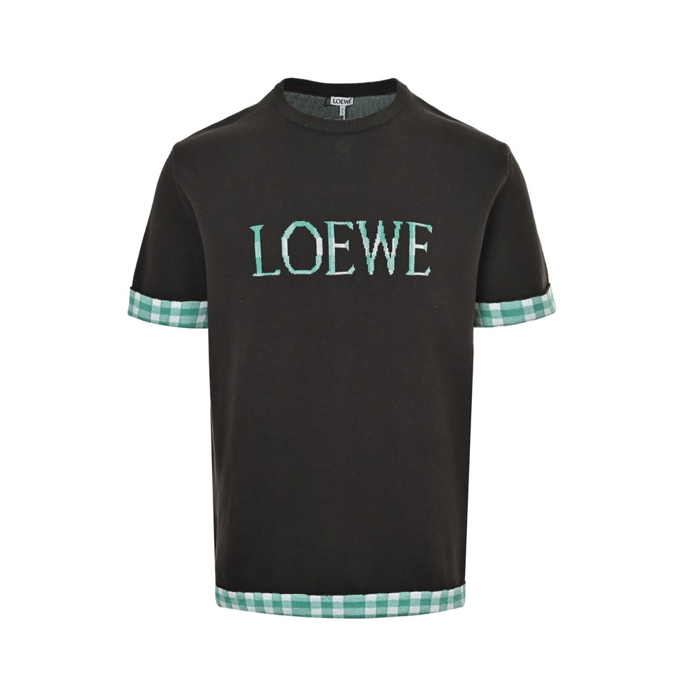 LOEWE T-shirts-237