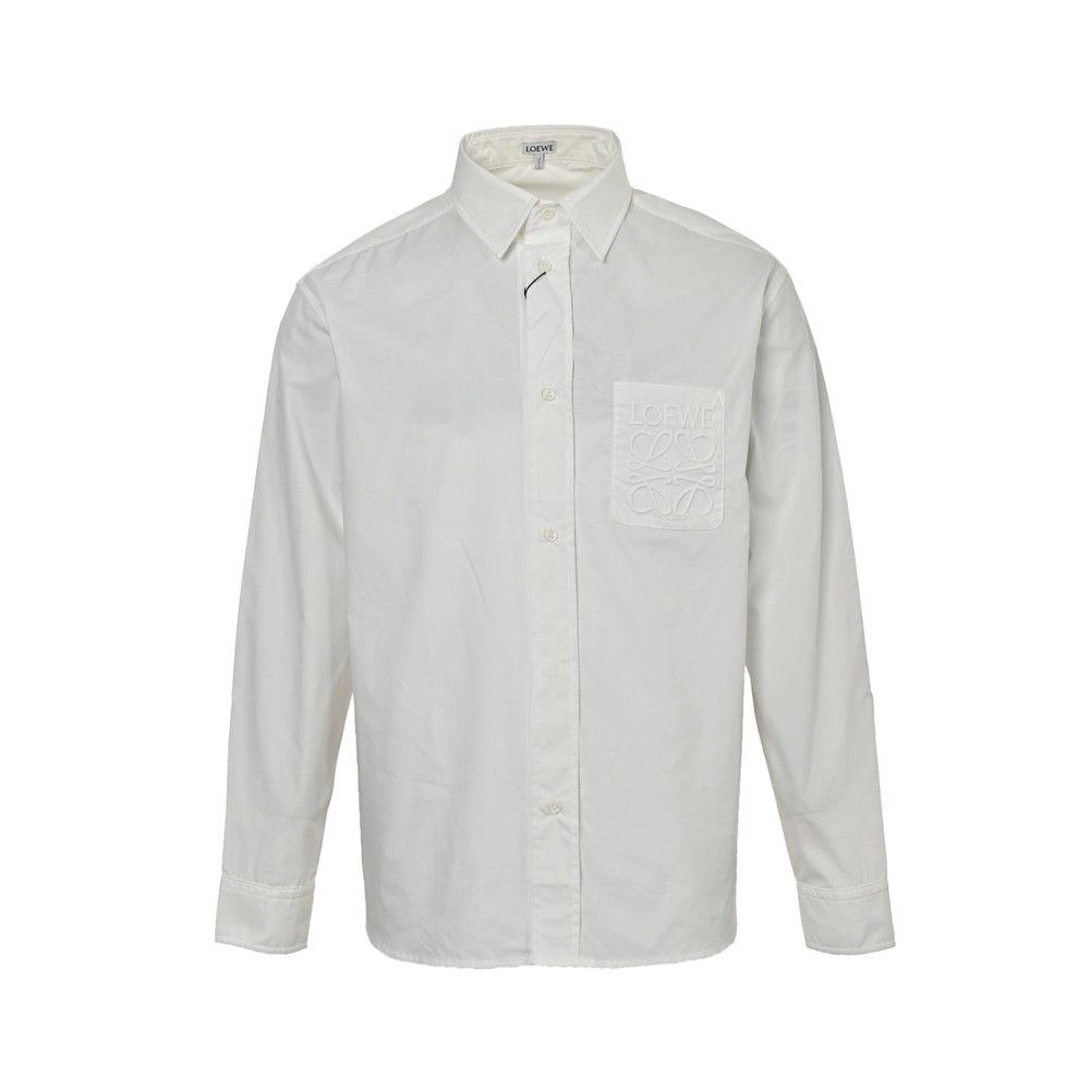 LOEWE T-shirts-251