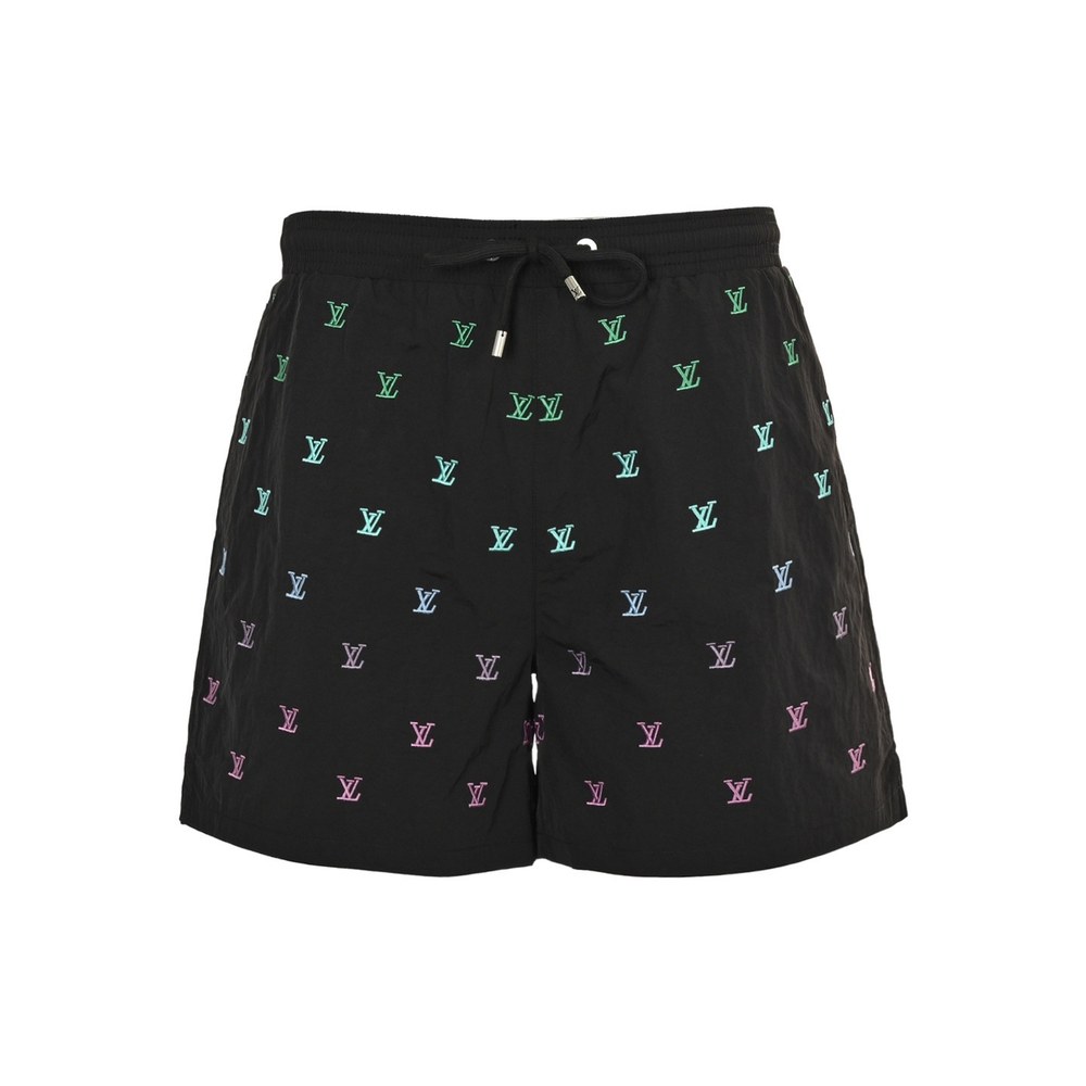LV Shorts-367