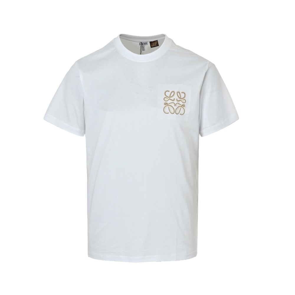 LOEWE T-shirts-273