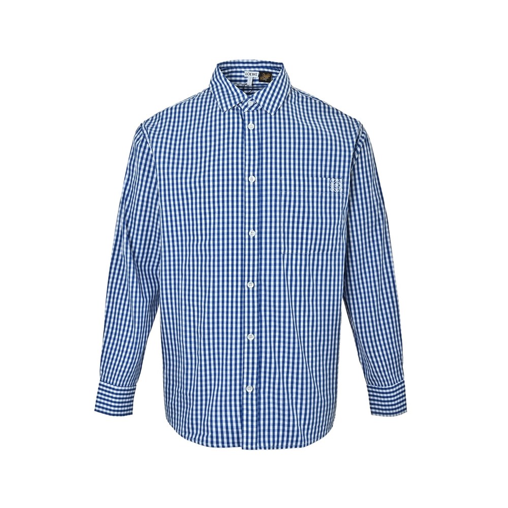 LOEWE T-shirts-252