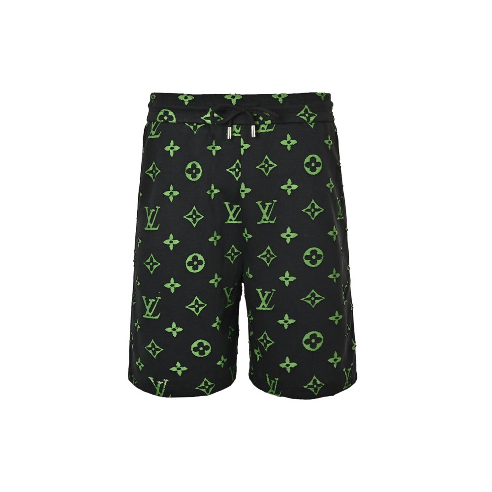 LV Shorts-294