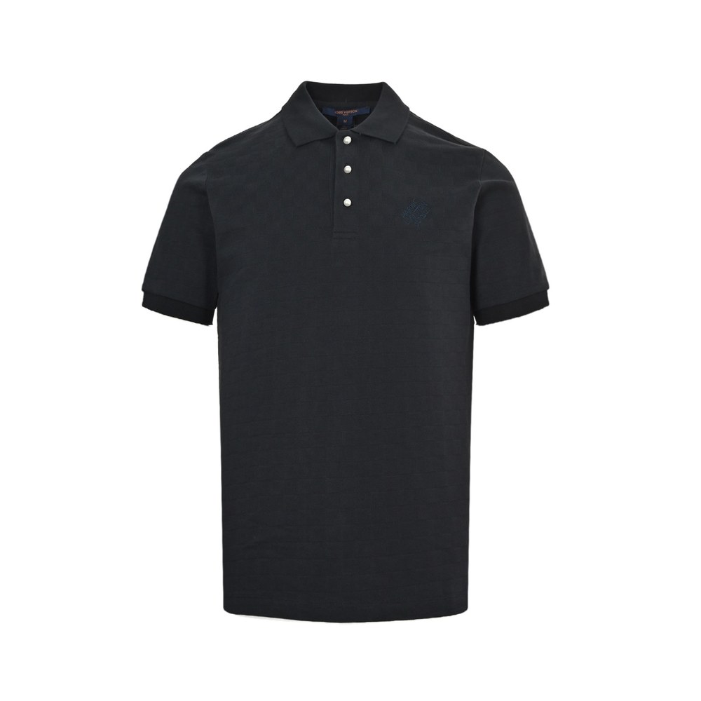 LV Polo-024