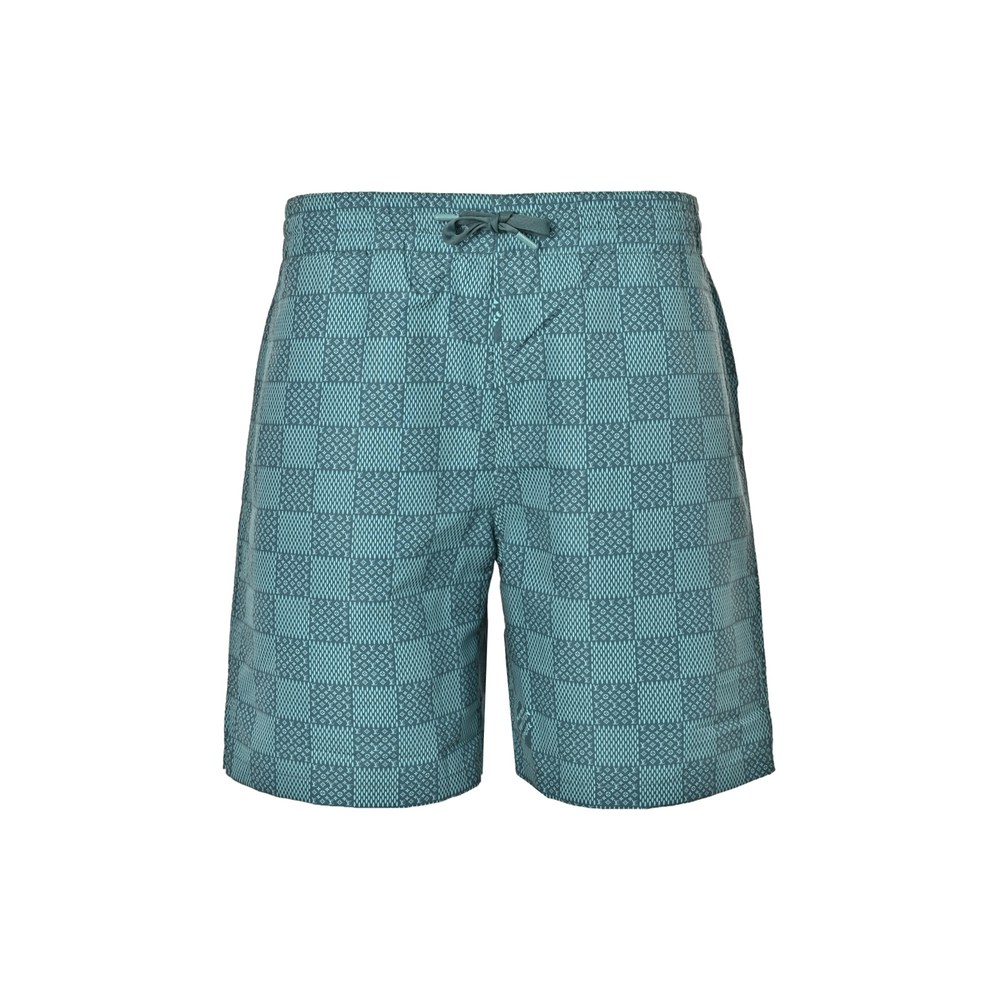 LV Shorts-365