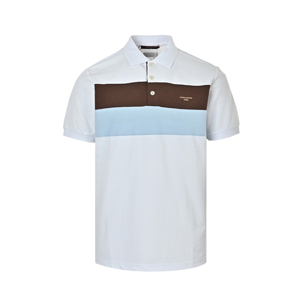 LV Polo-019