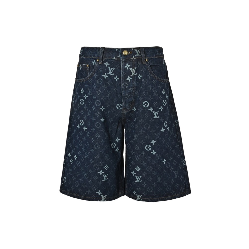 LV Shorts-376