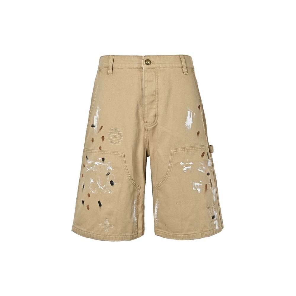 LV Shorts-381
