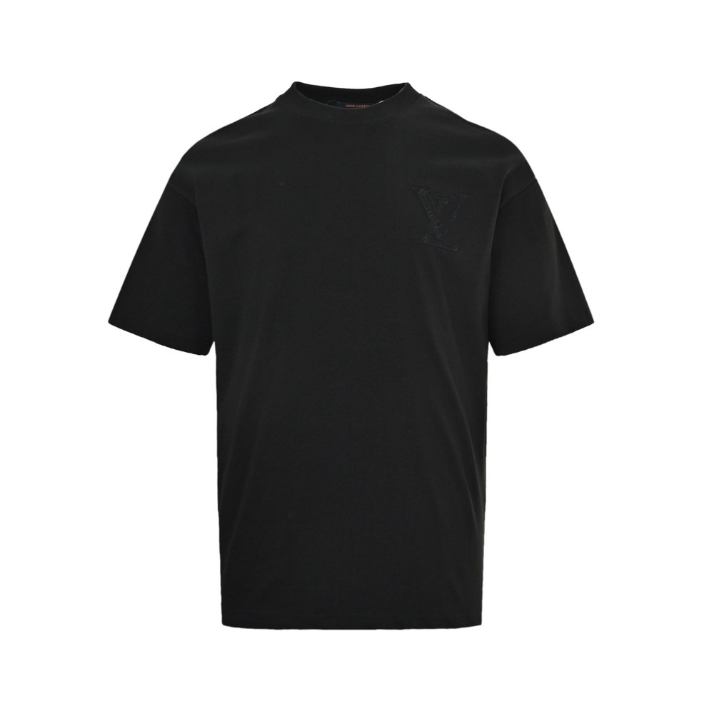 LV T-shirts-2497